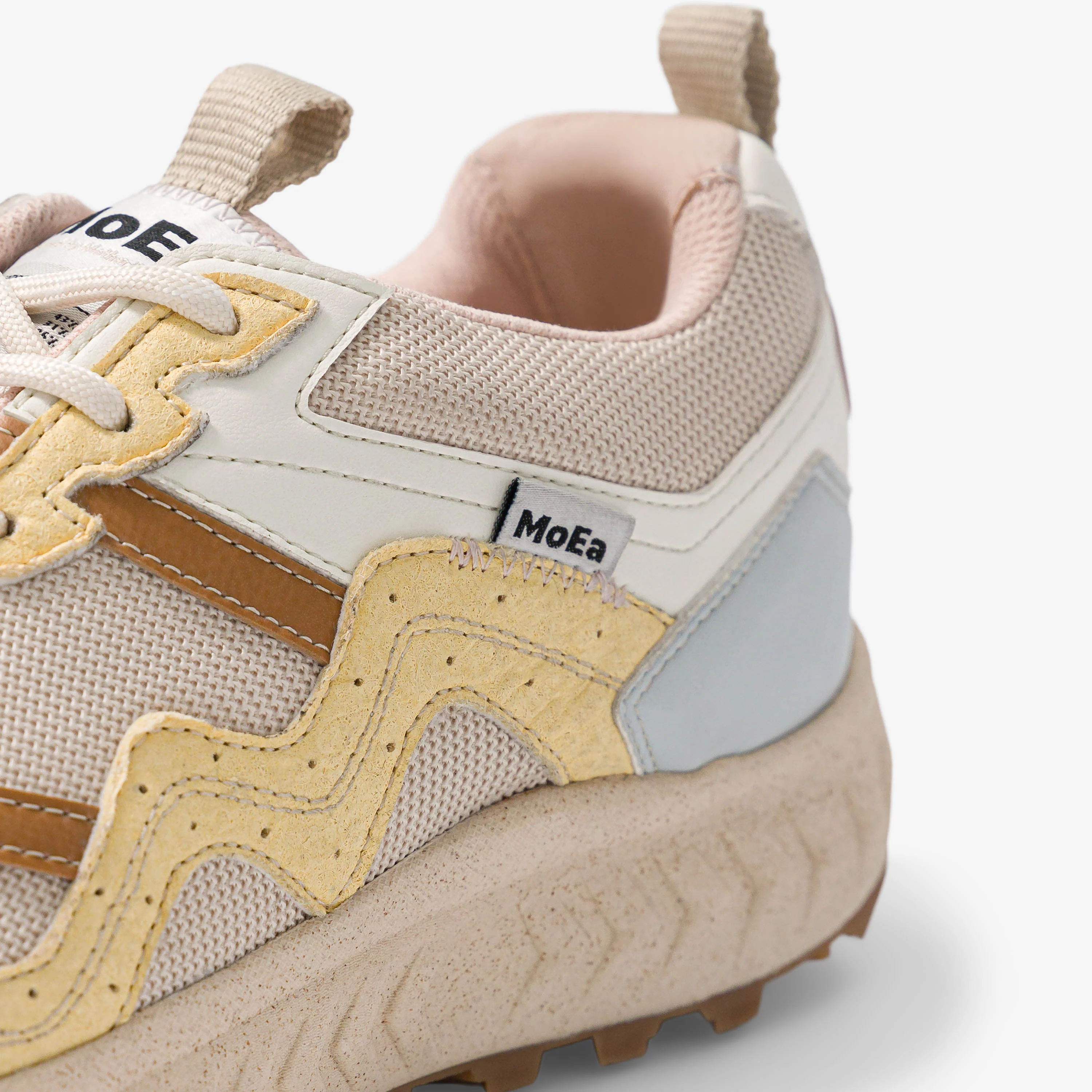 GEN7 - All In Pastel - Image 3