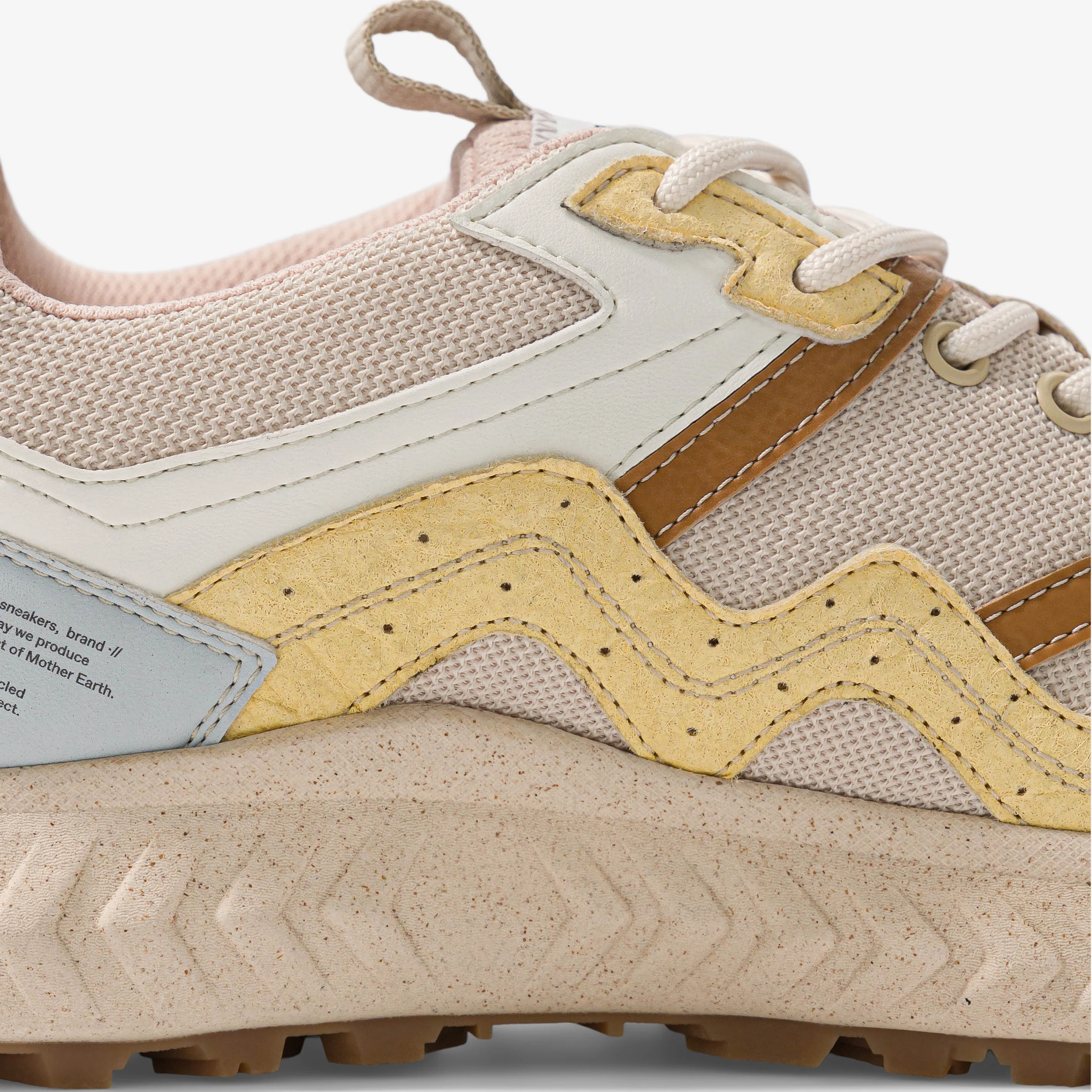 GEN7 - All In Pastel - Image 4