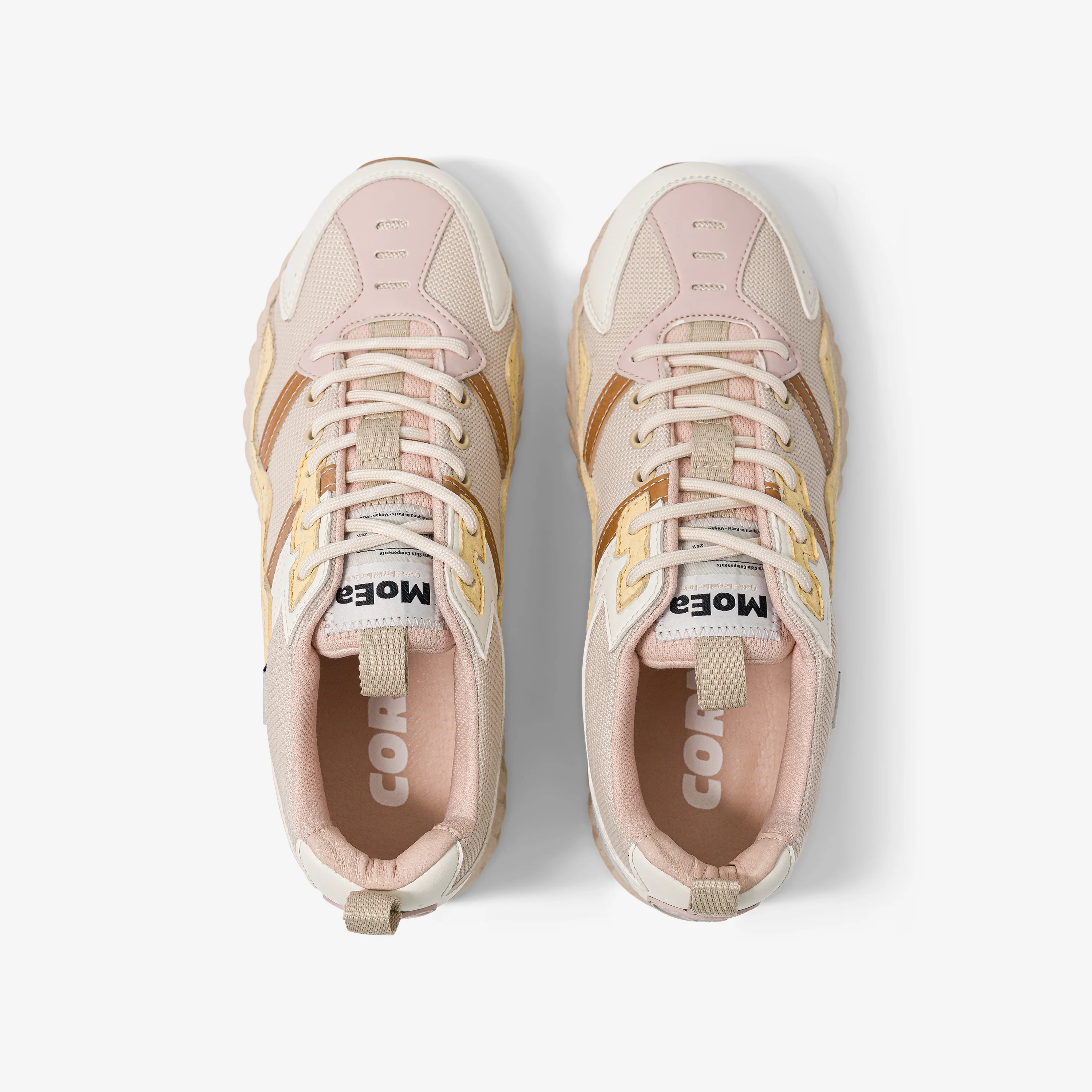 GEN7 - All In Pastel - Image 5