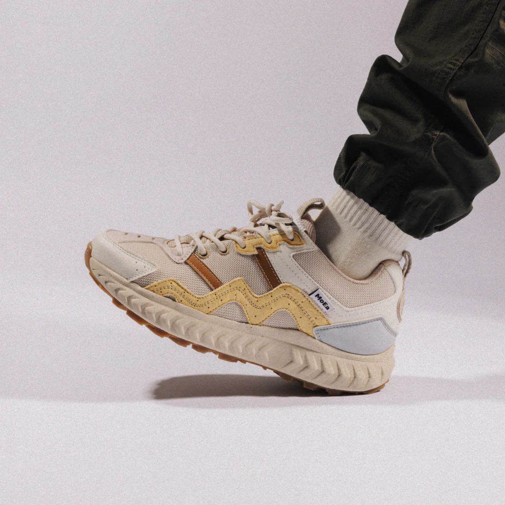 GEN7 - All In Pastel - Image 7