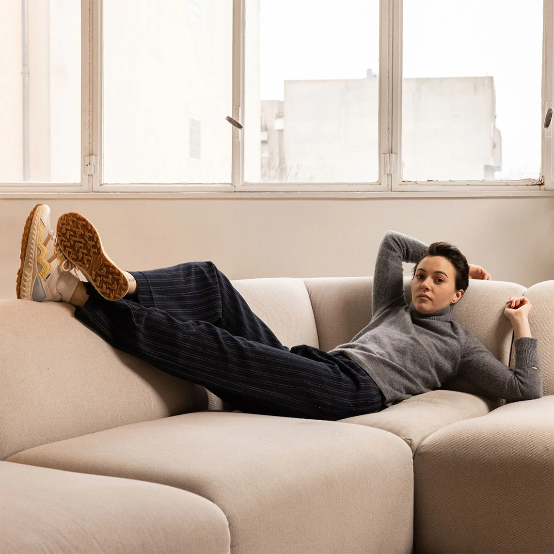 GEN7 - All In Pastel - Image 8