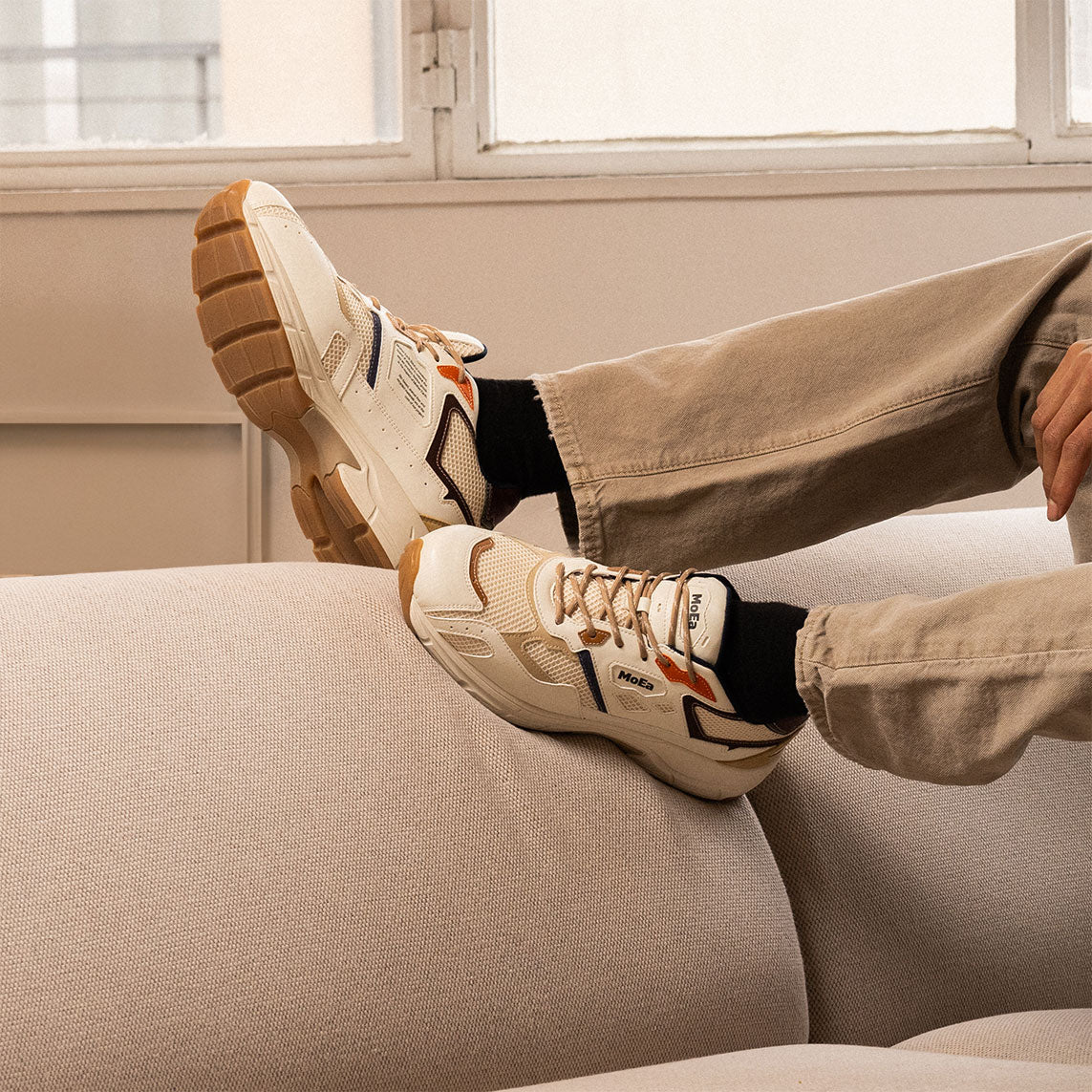 GEN8 - All In Mountain - Image 3