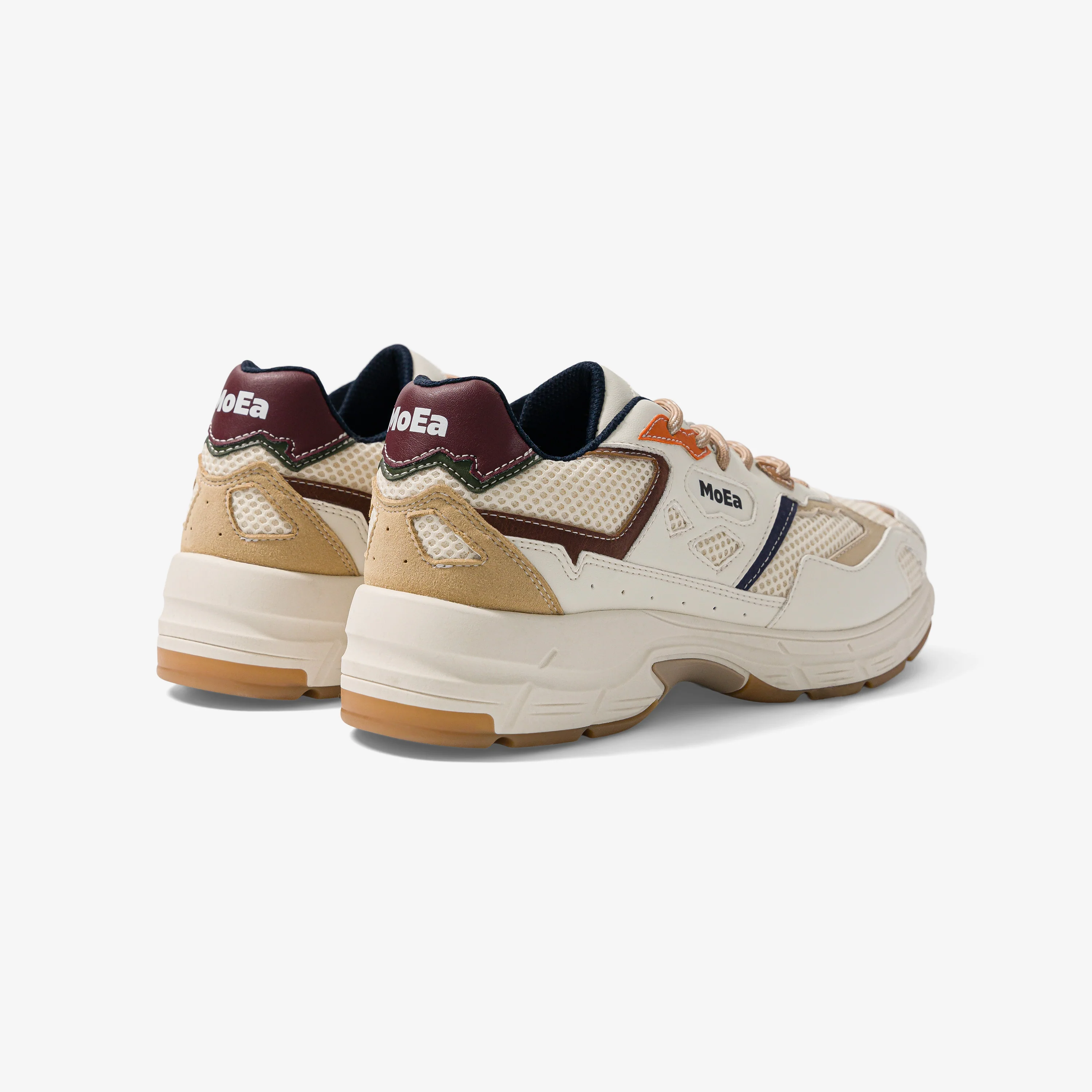 GEN8 - All In Mountain - Image 5