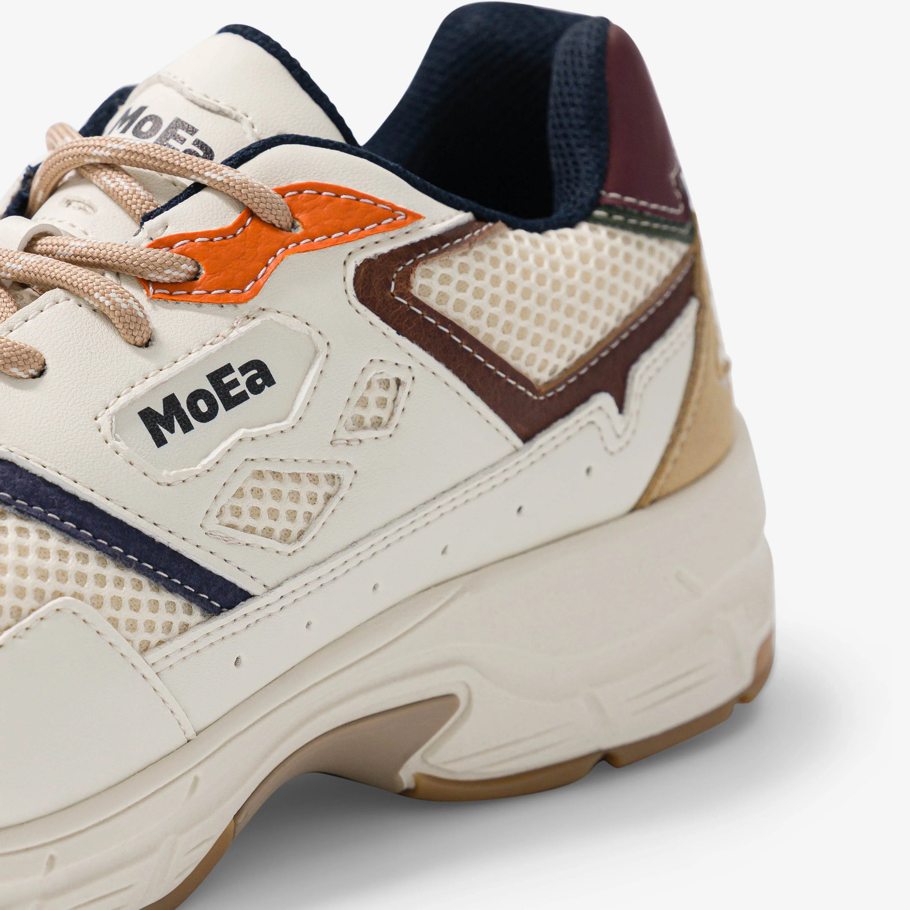 GEN8 - All In Mountain - Image 7