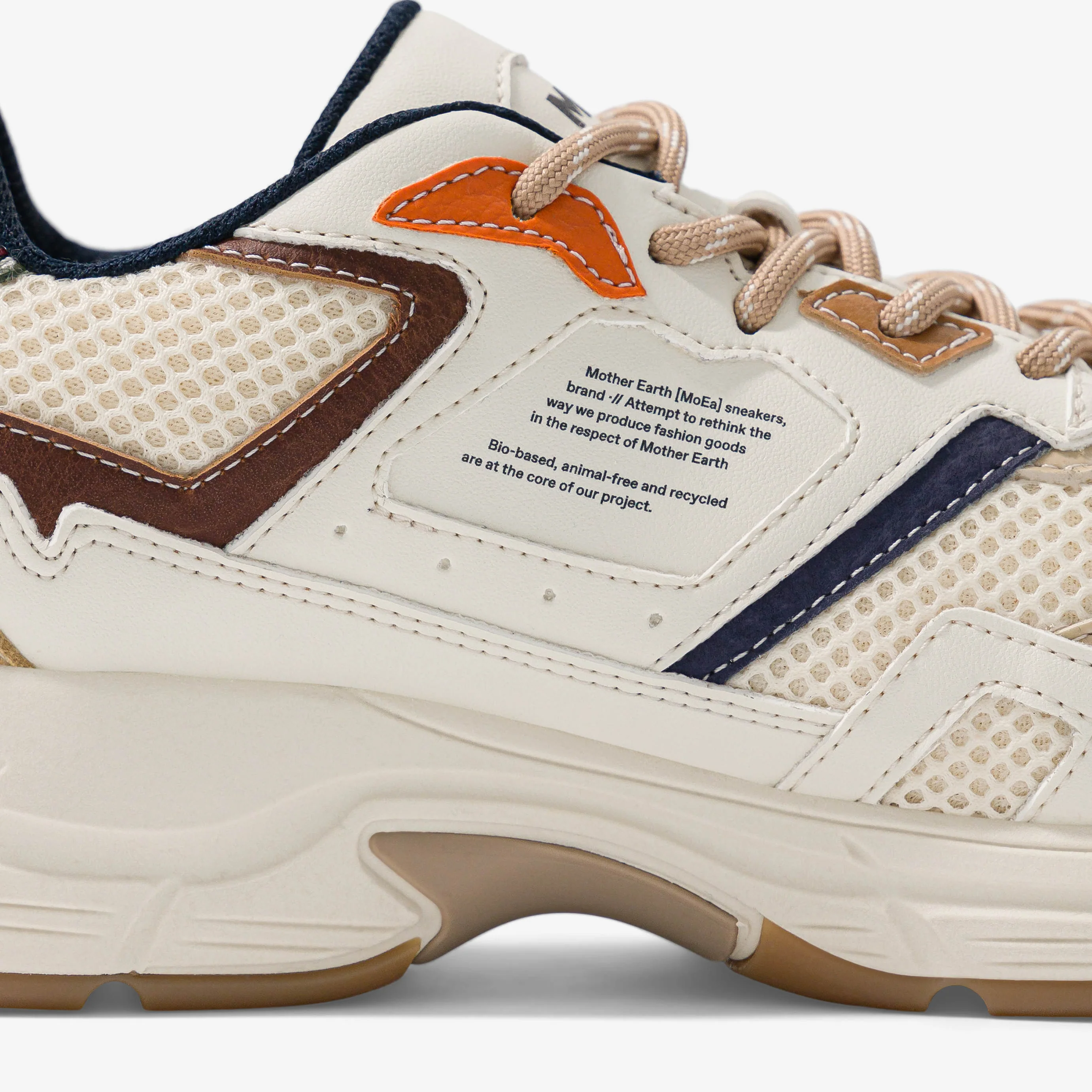 GEN8 - All In Mountain - Image 8