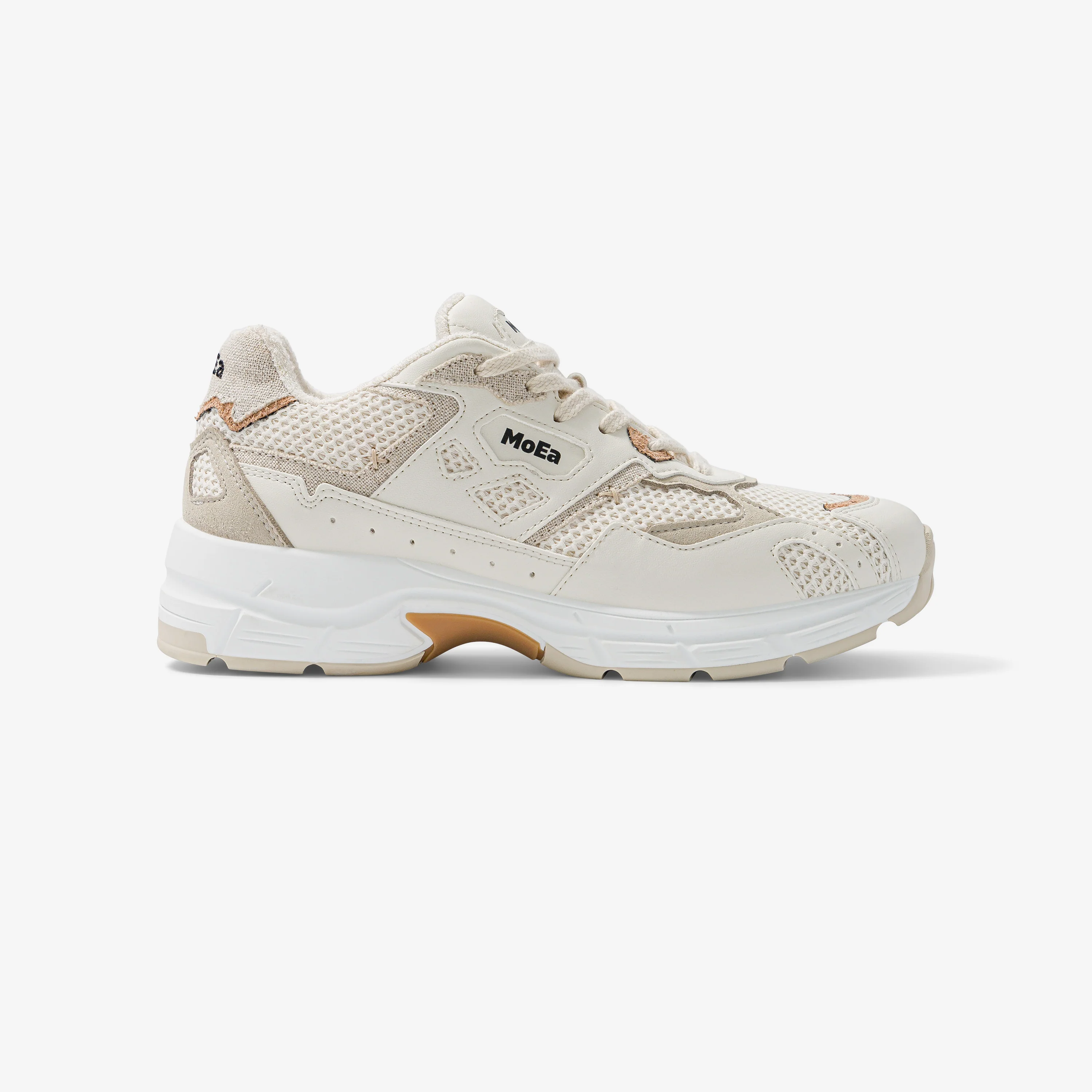 Archive Sales I Vegan Sneakers Women I MoEa