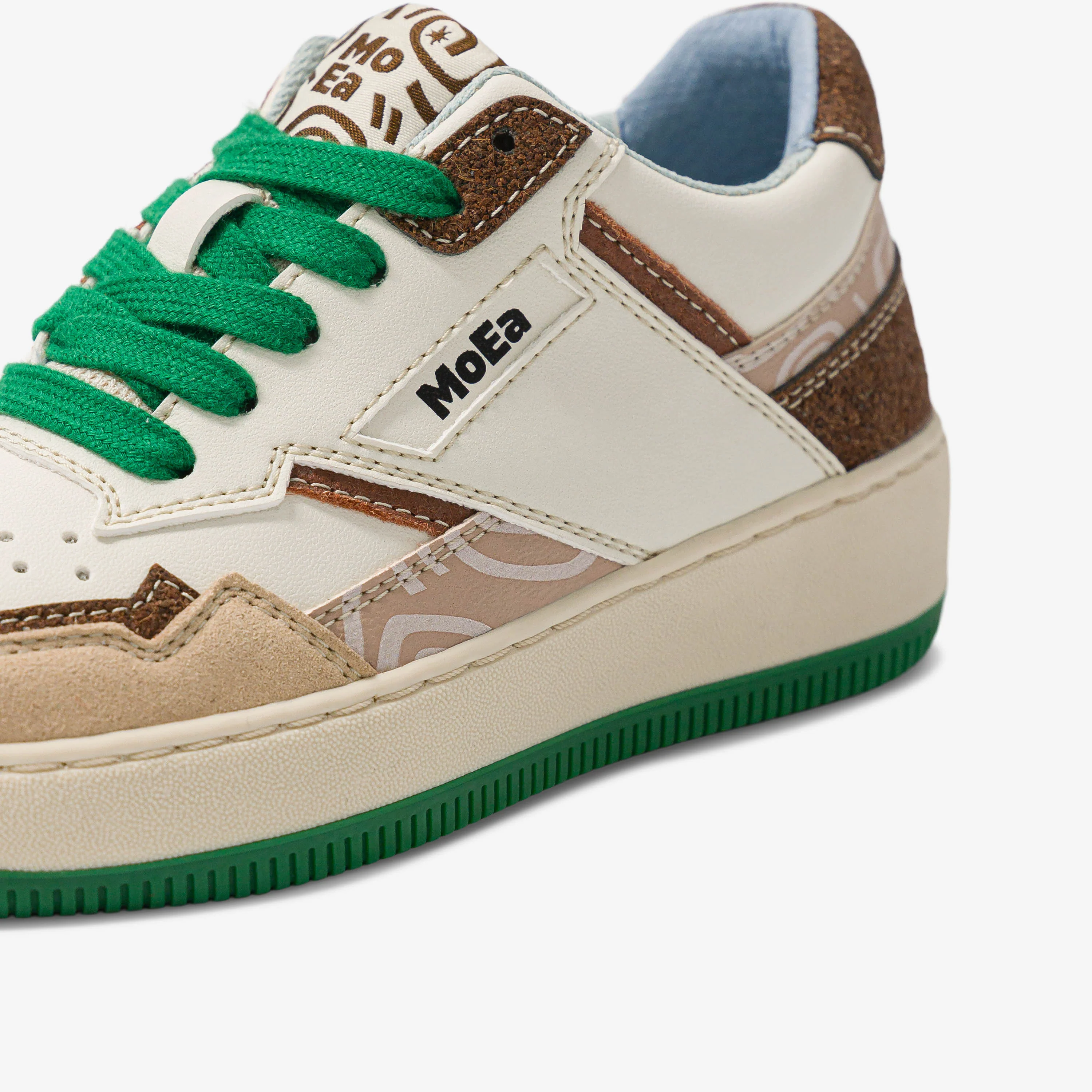 GEN1 - Maui [Kids] - Image 3