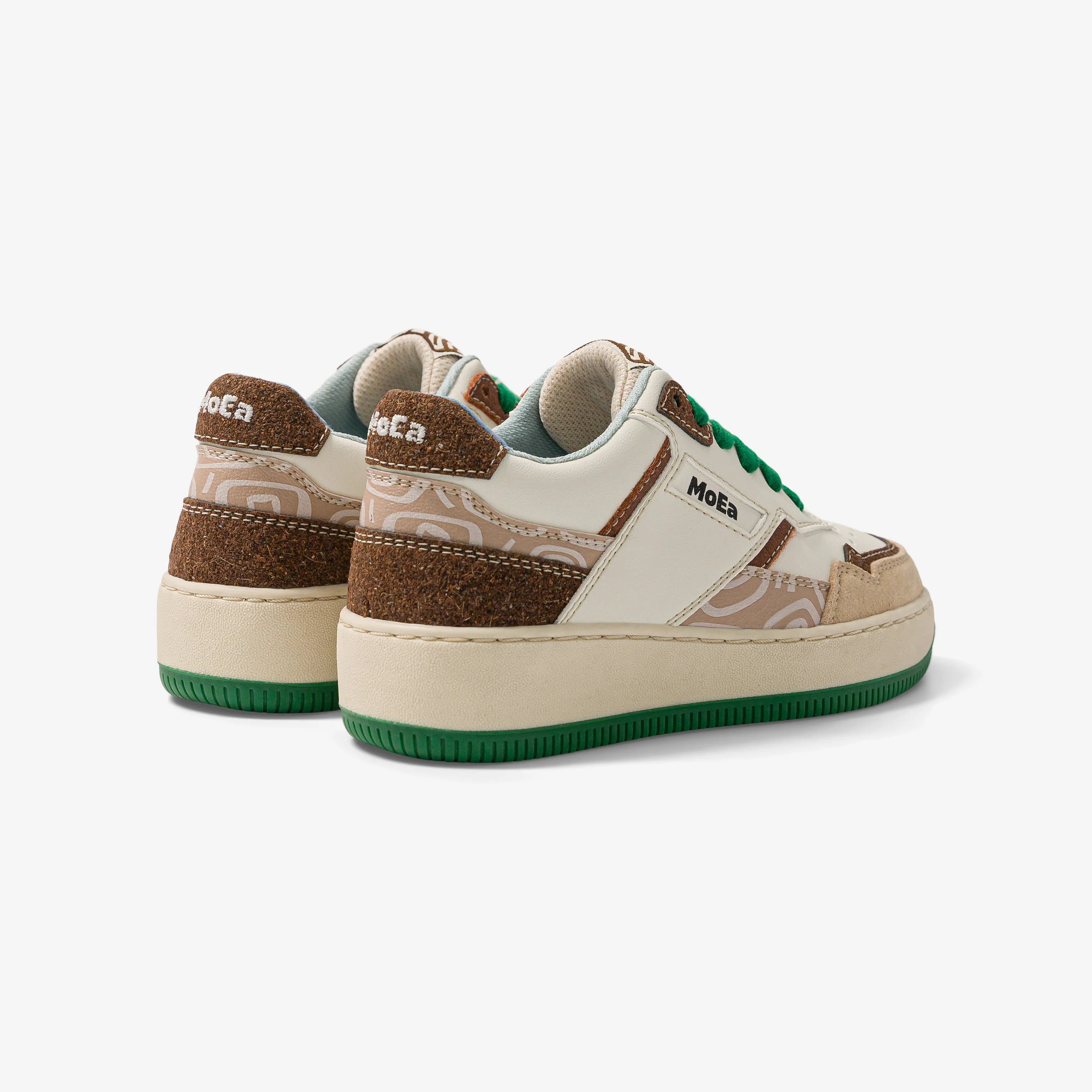 GEN1 - Maui [Kids] - Image 4