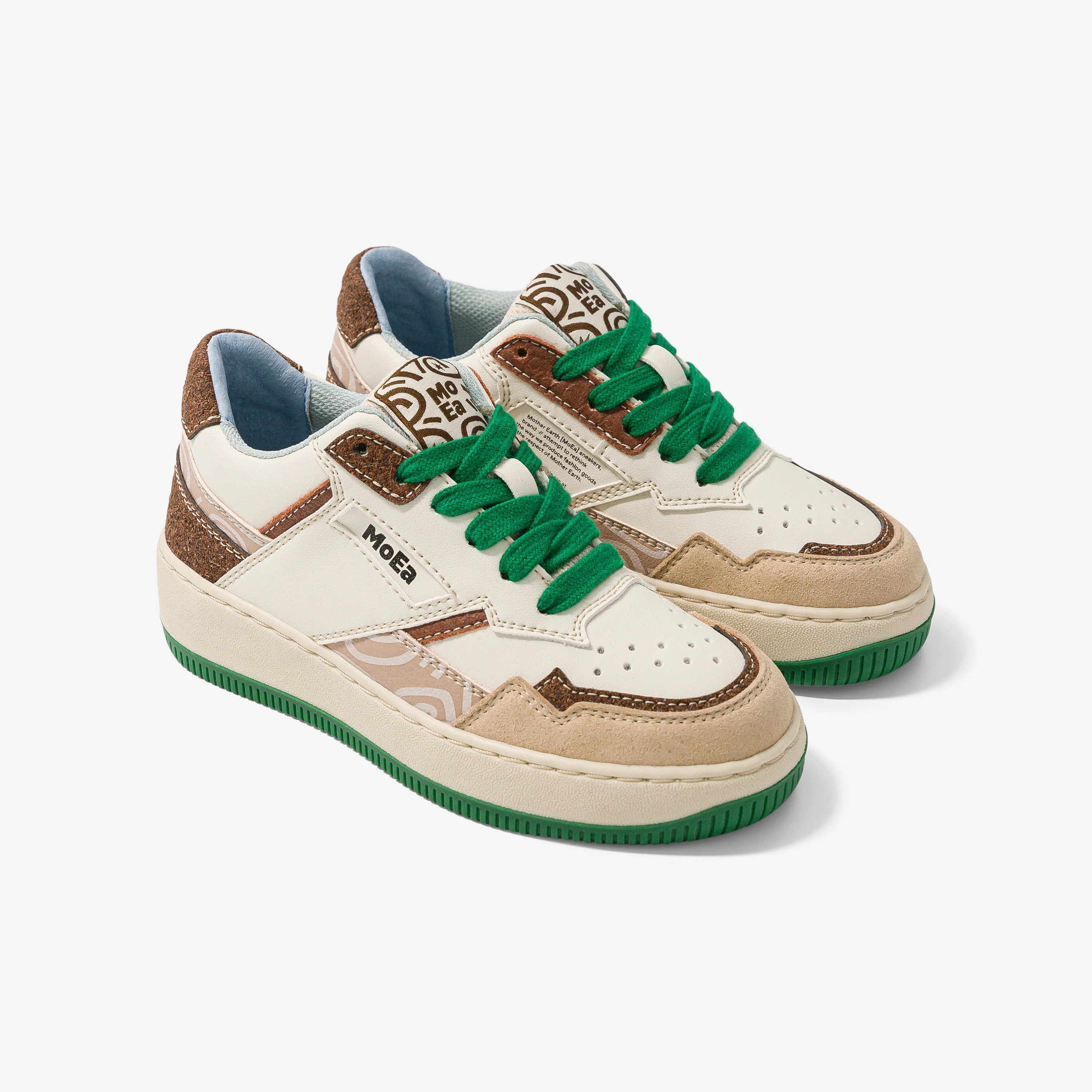 GEN1 - Maui [Kids] - Image 5