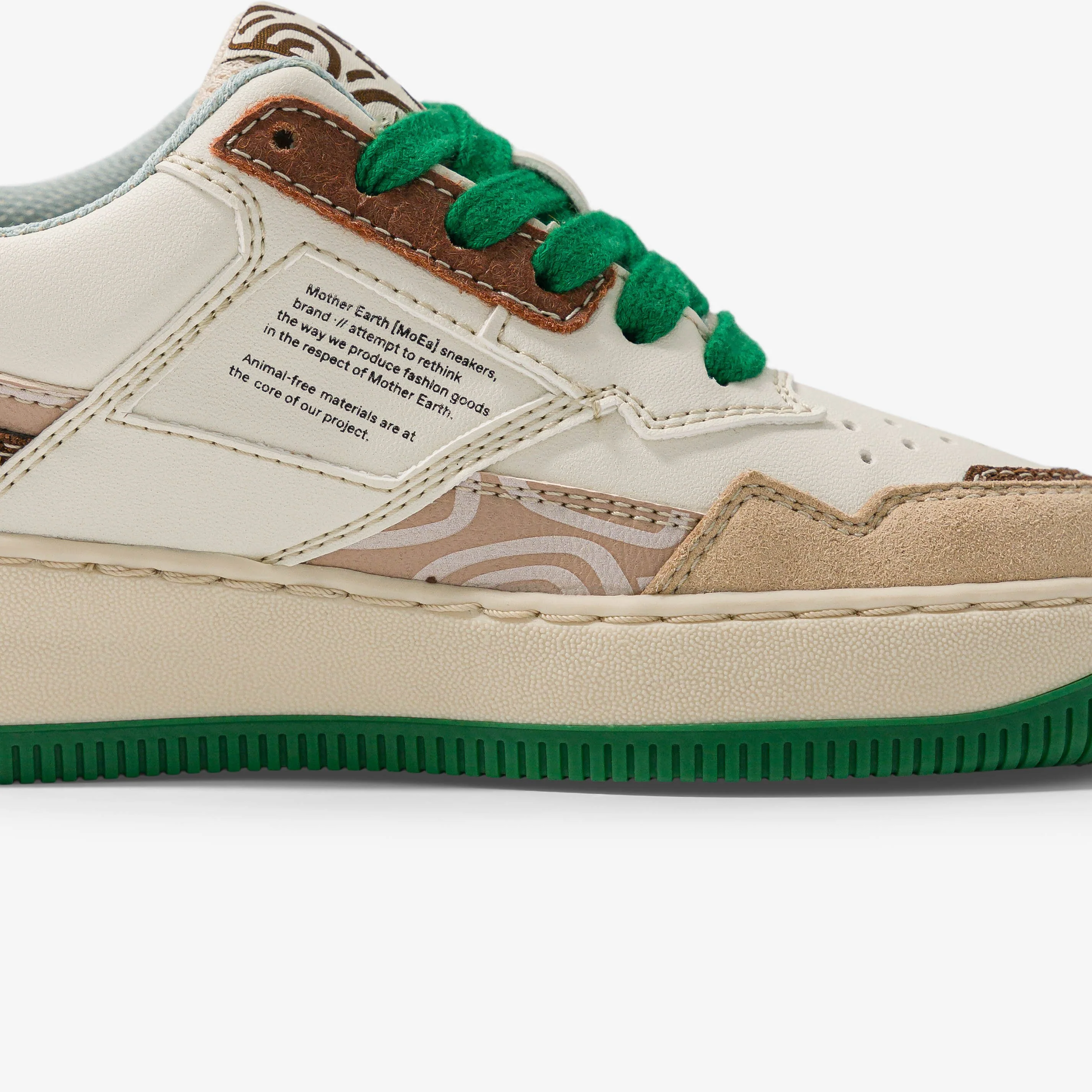 GEN1 - Maui [Kids] - Image 6