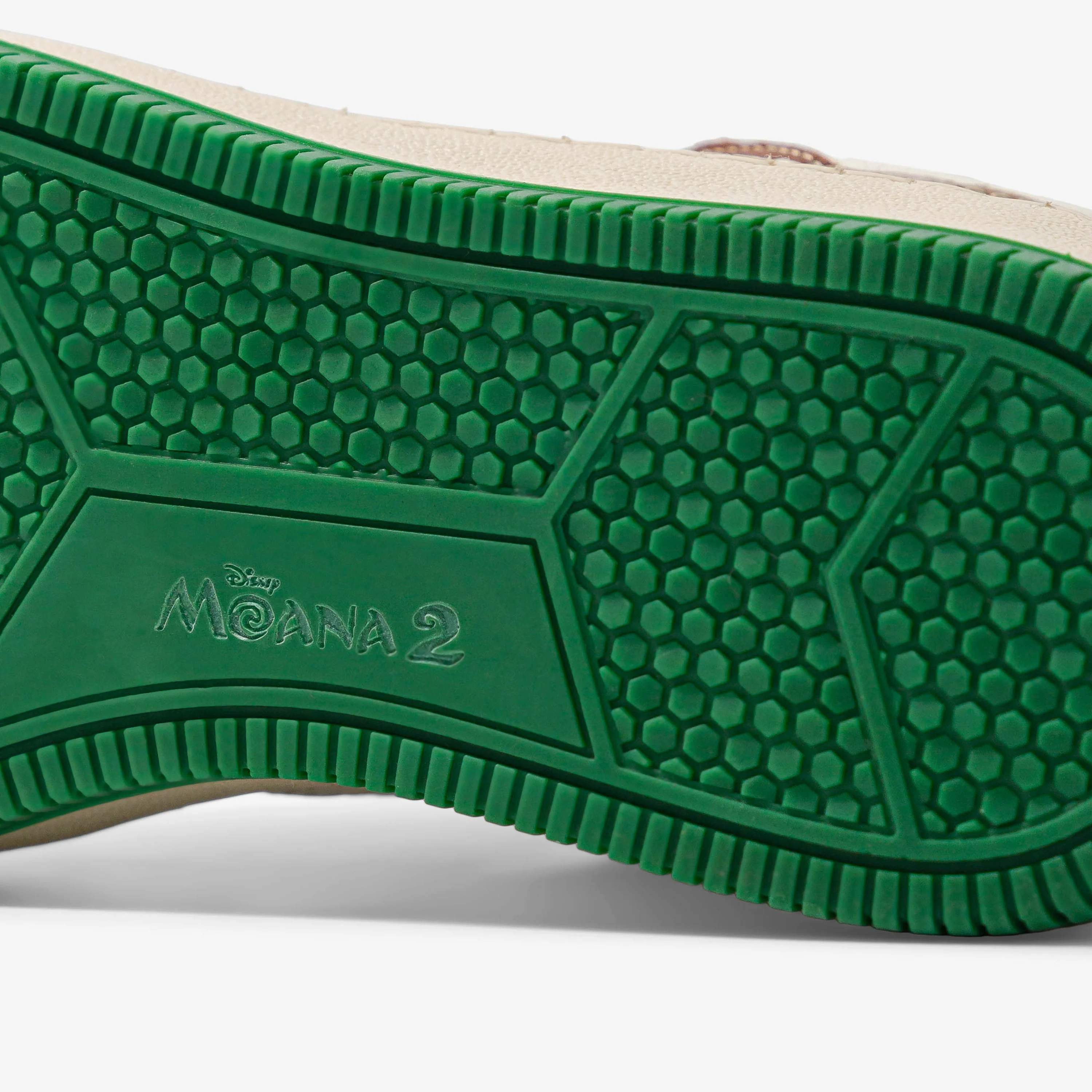 GEN1 - Maui [Kids] - Image 7