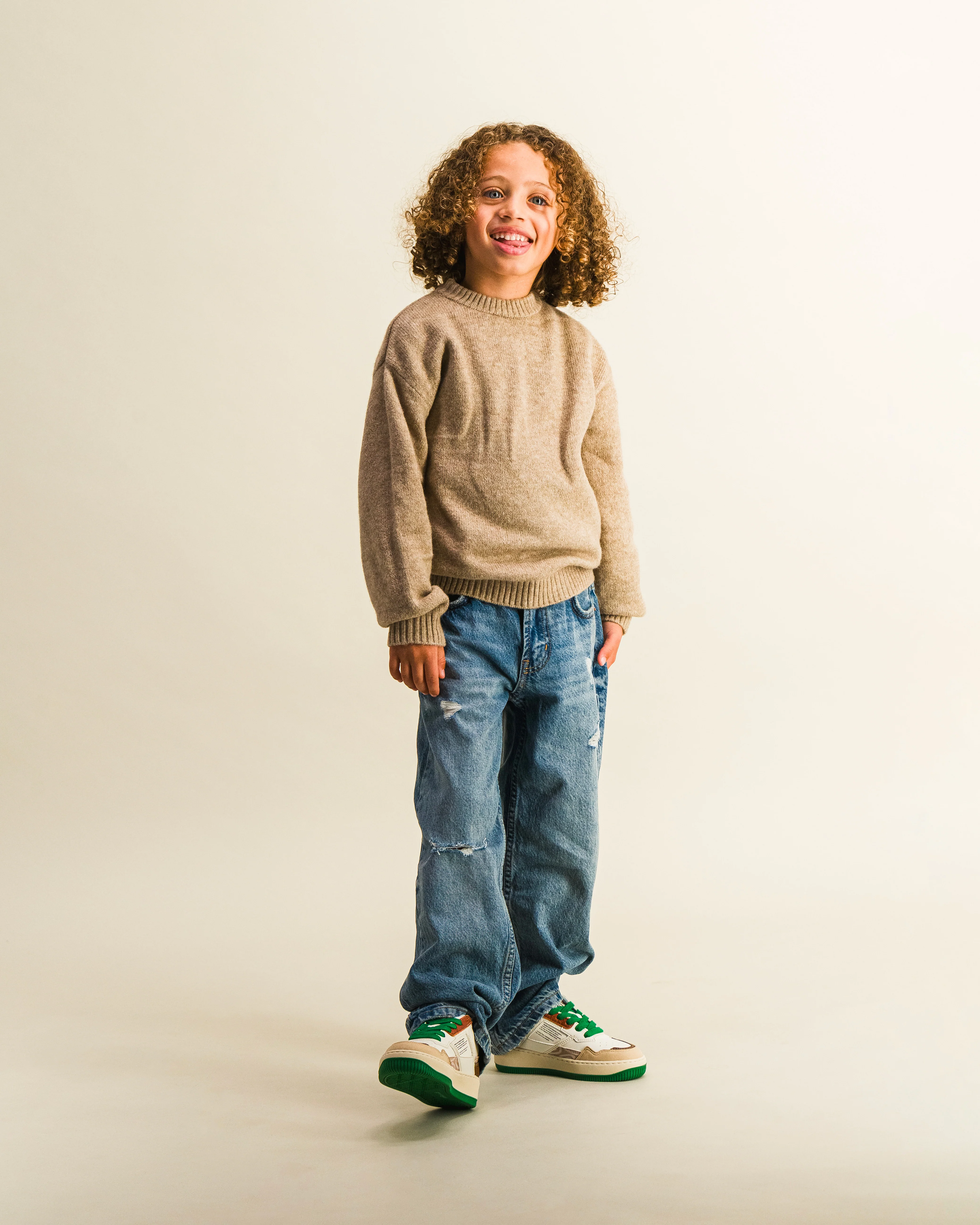 GEN1 - Maui [Kids] - Image 8