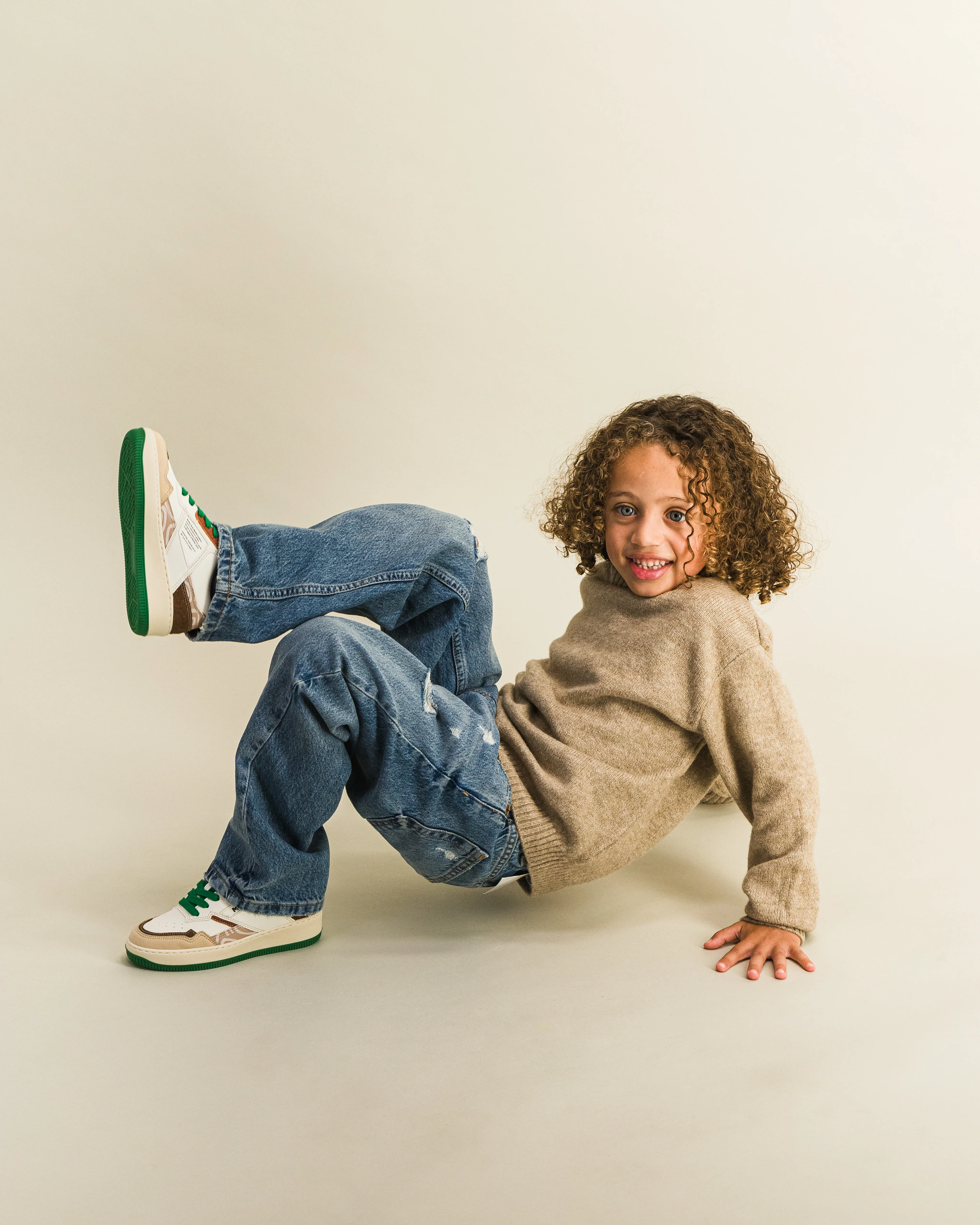 GEN1 - Maui [Kids] - Image 9