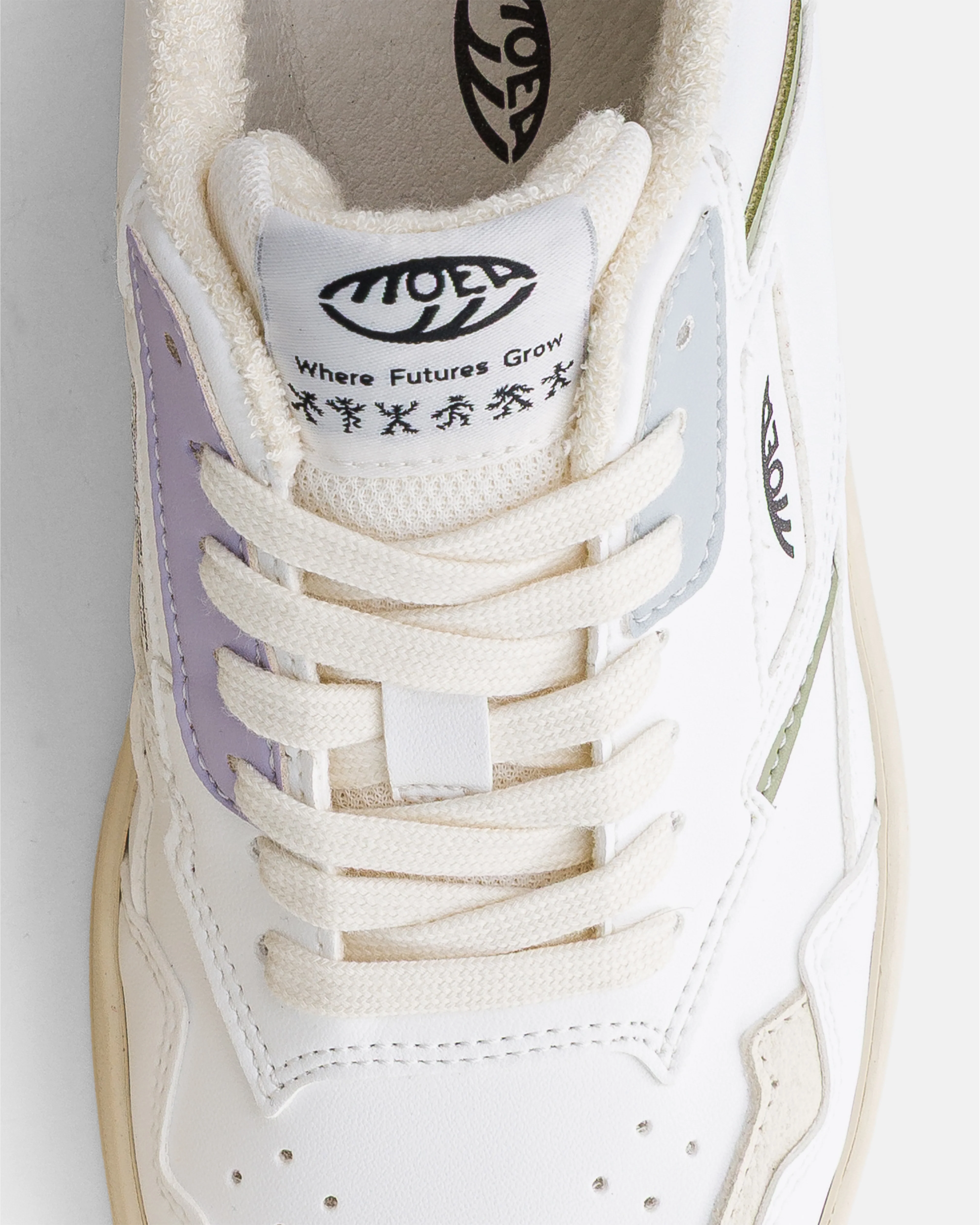 Origin - All In Daylight - Image 3