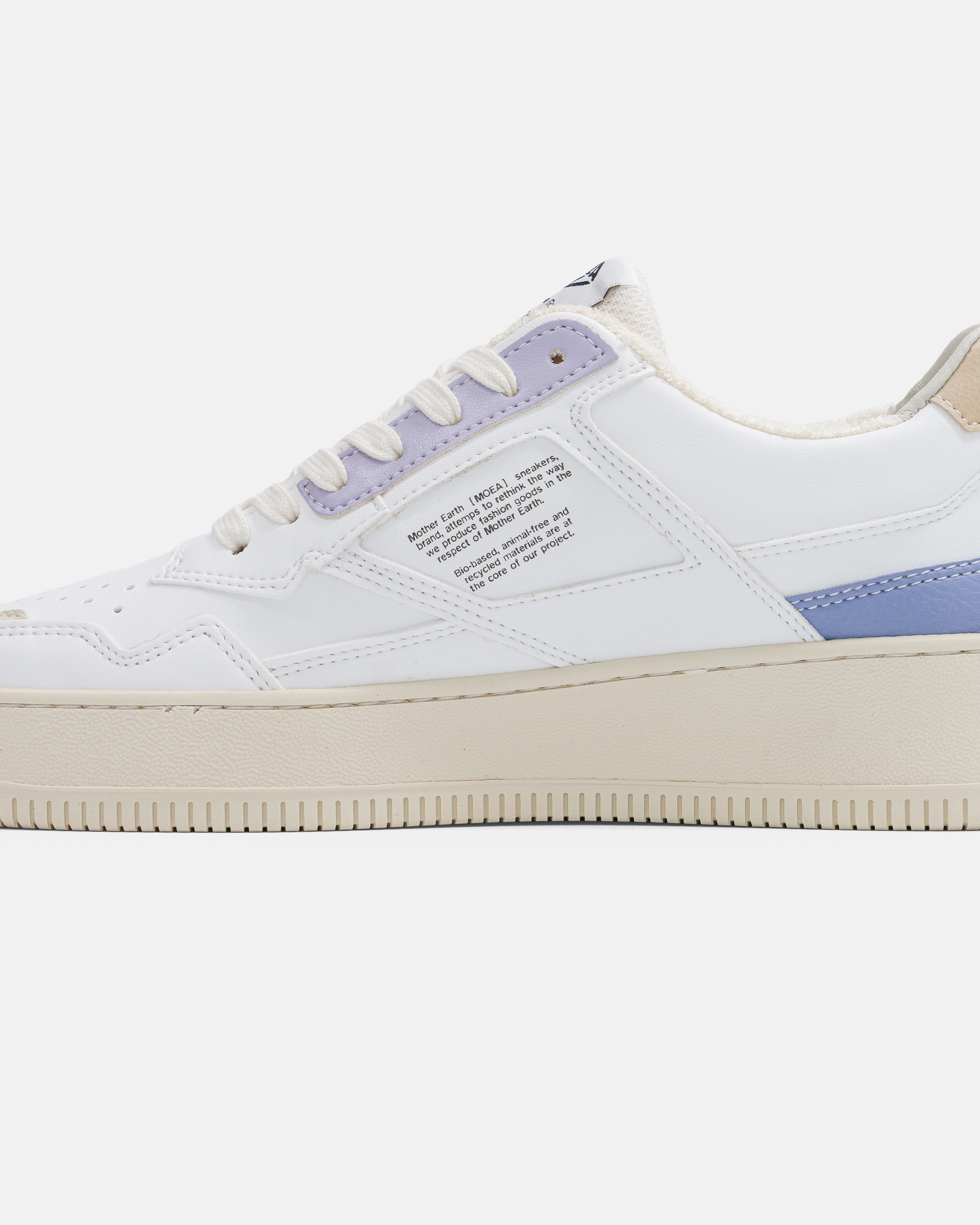 Origin - All In Daylight - Image 5