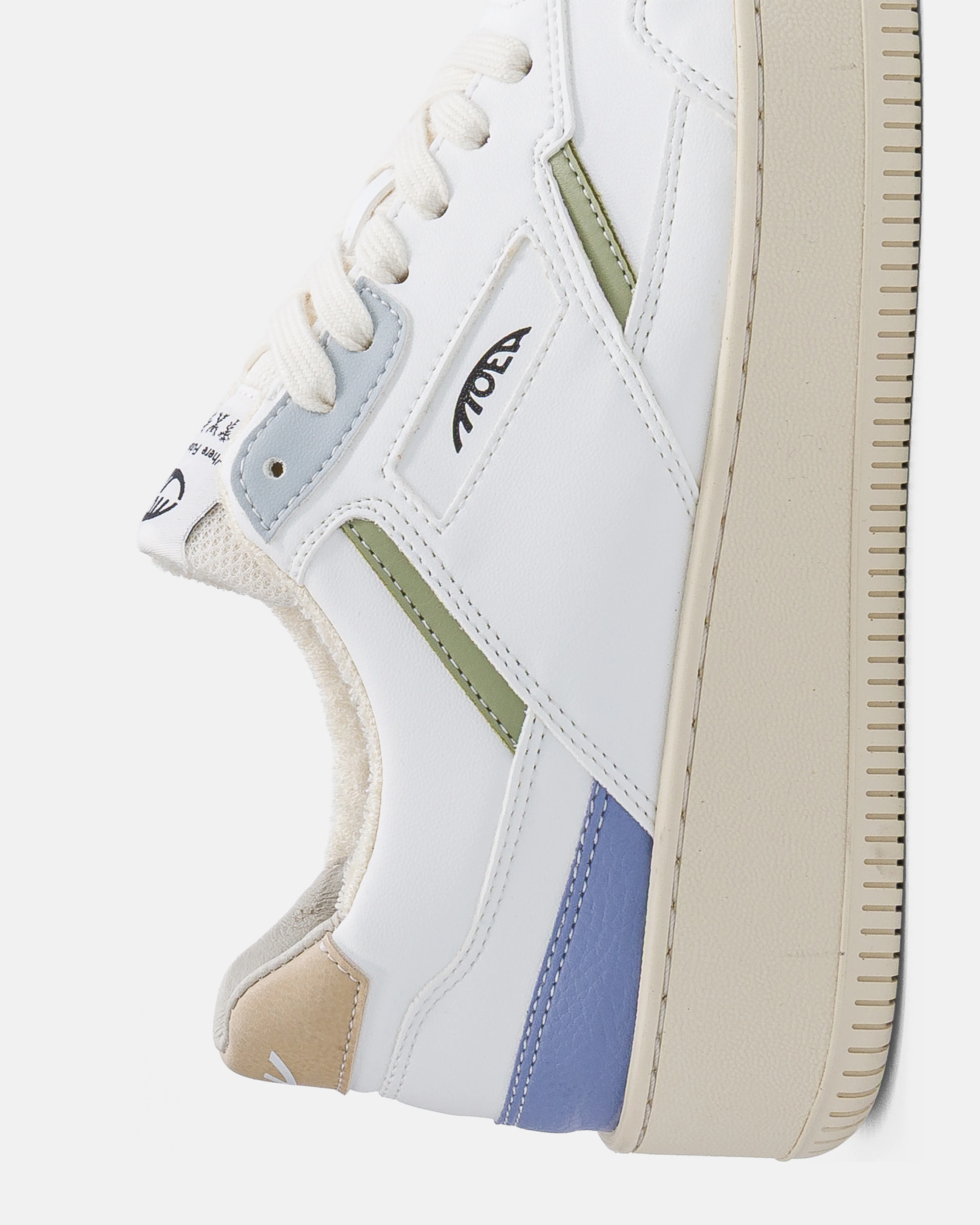 Origin - All In Daylight - Image 6