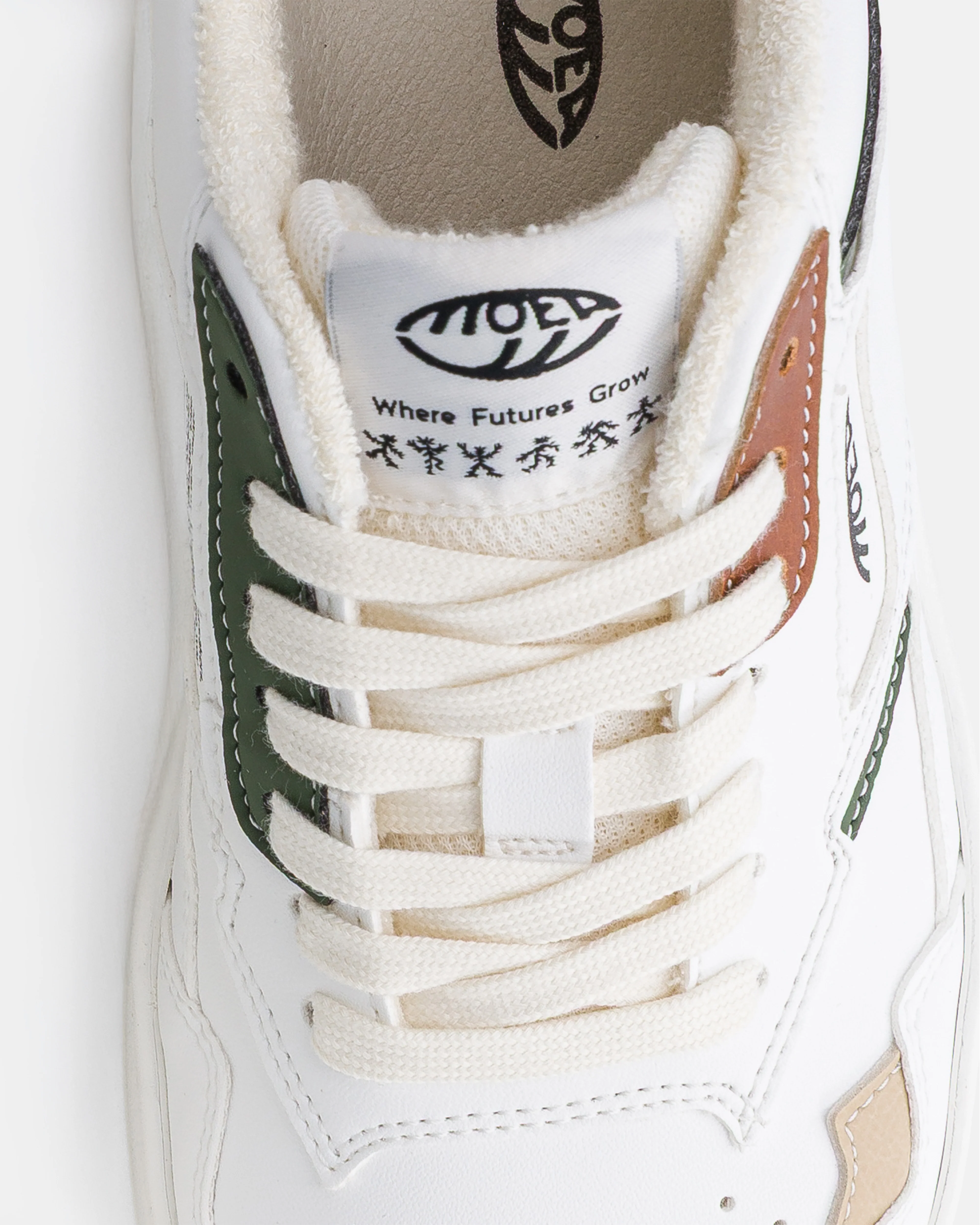 Origin - All In Evergreen - Image 3