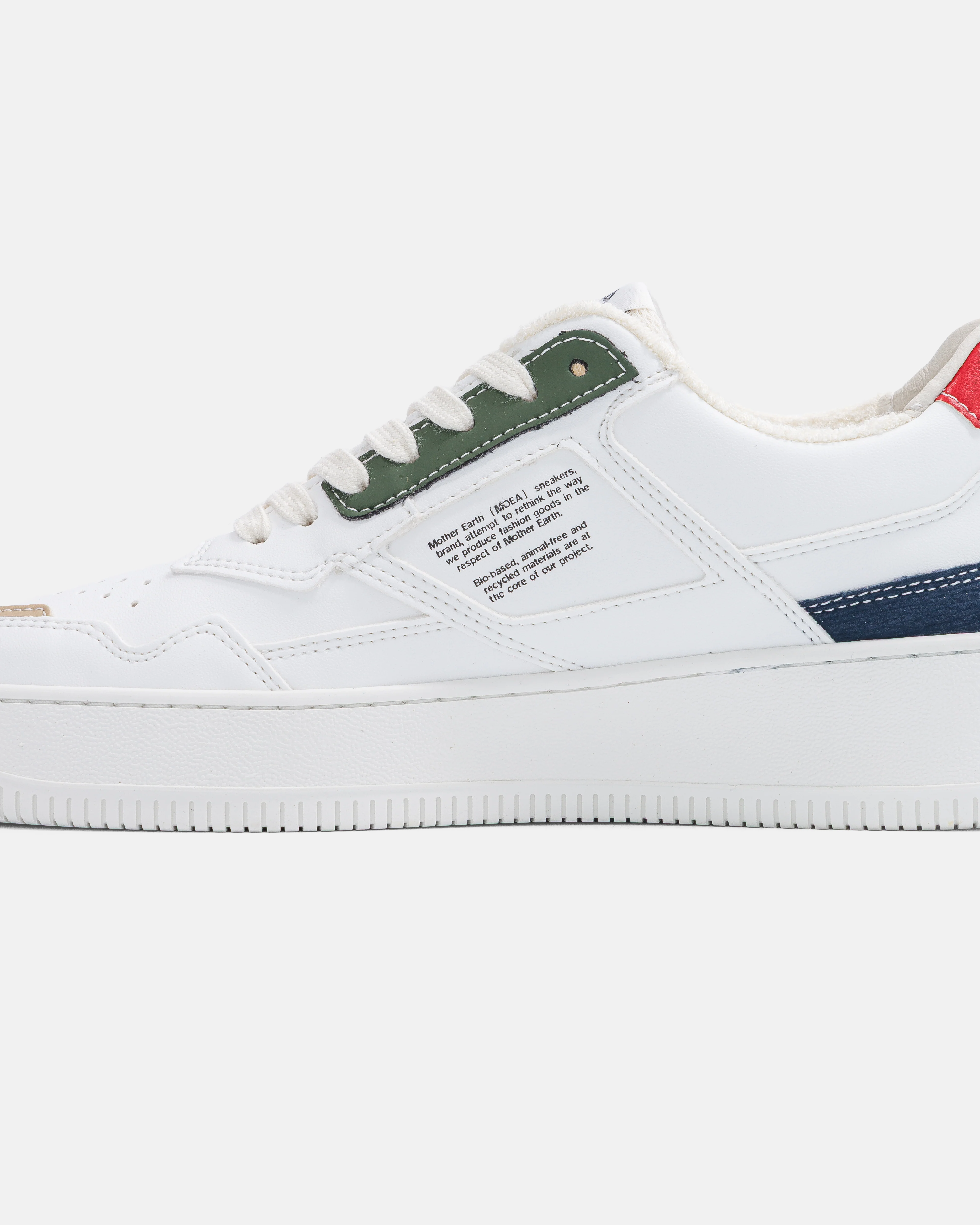 Origin - All In Evergreen - Image 4