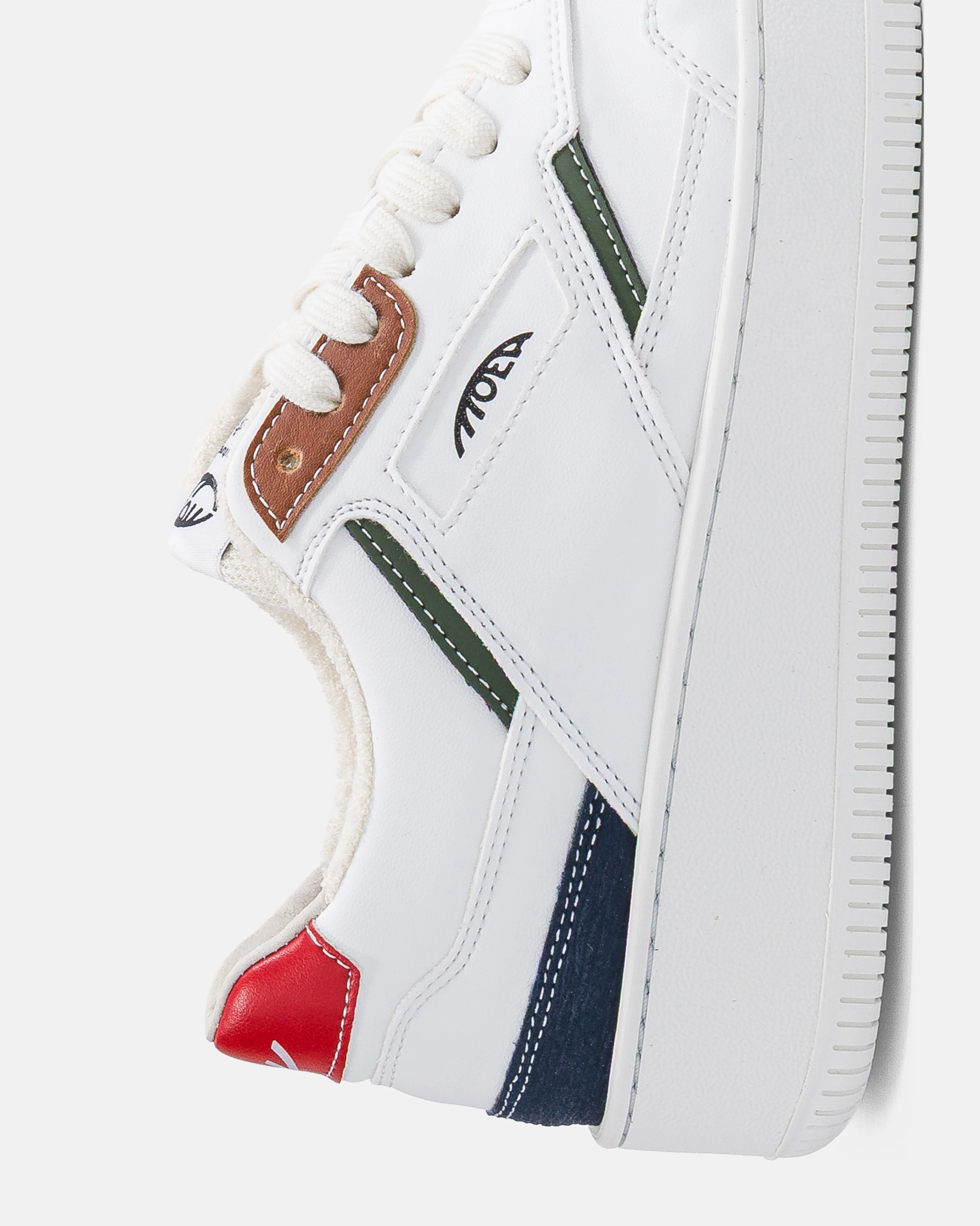 Origin - All In Evergreen - Image 6