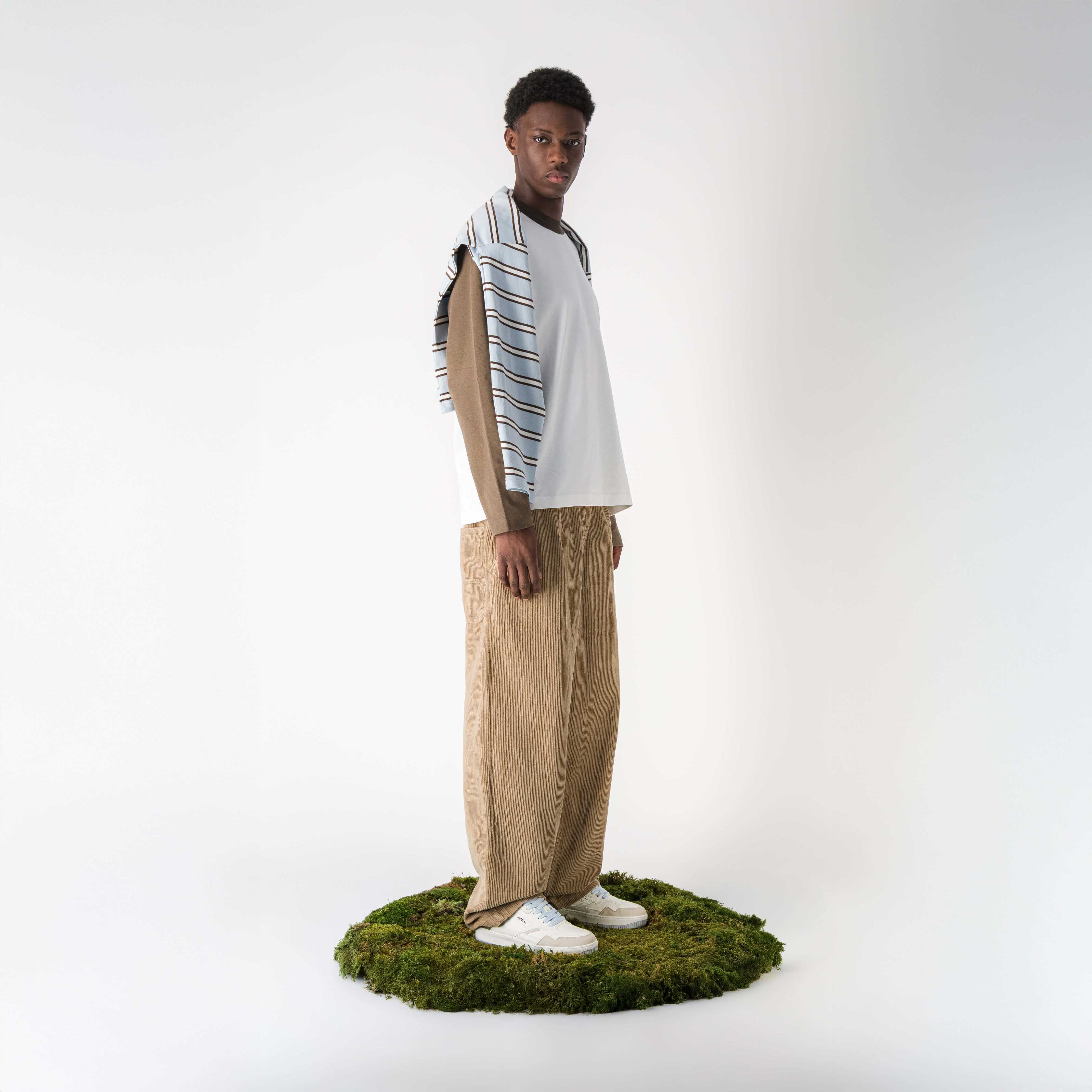 Origin - All In Mineral Blue - Image 3