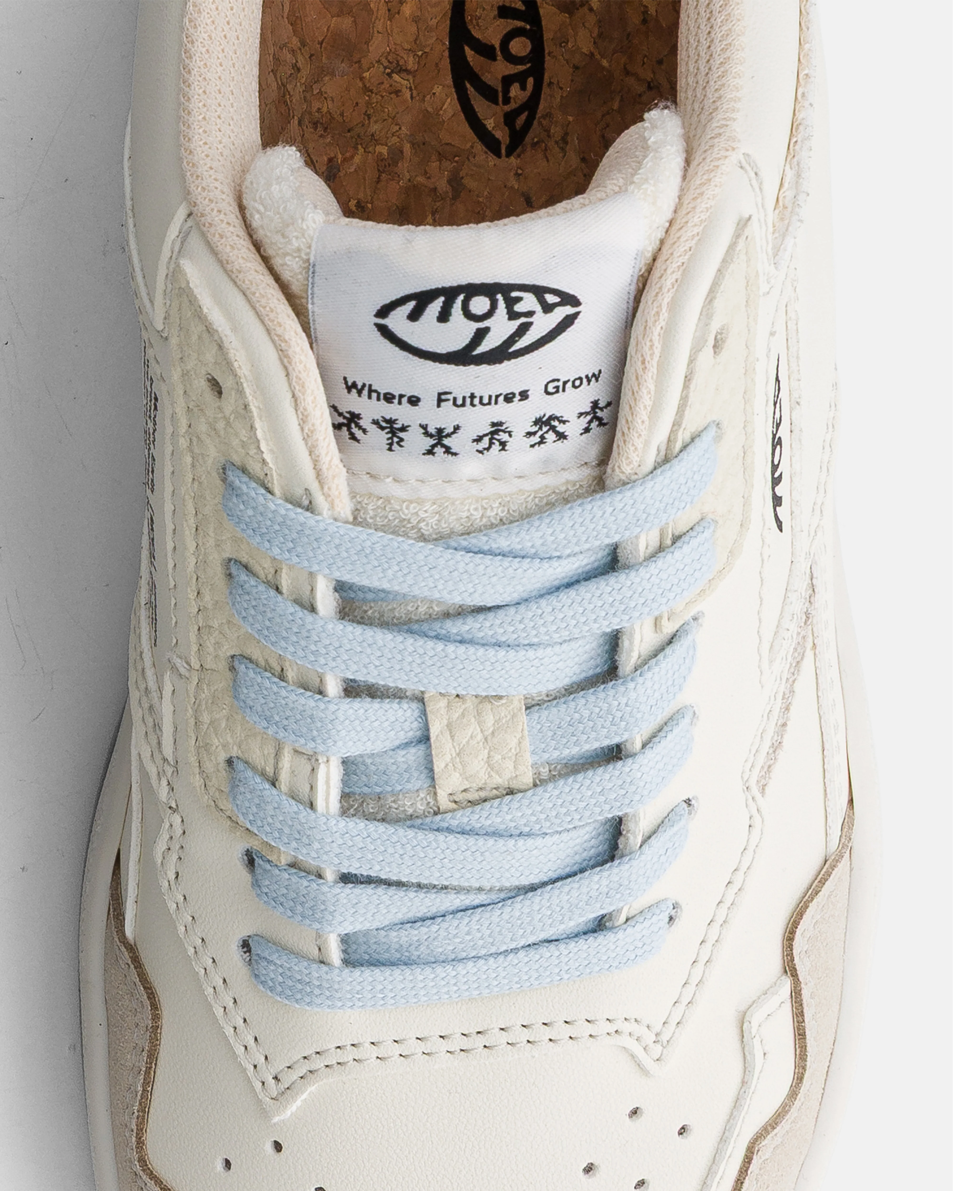 Origin - All In Mineral Blue - Image 5