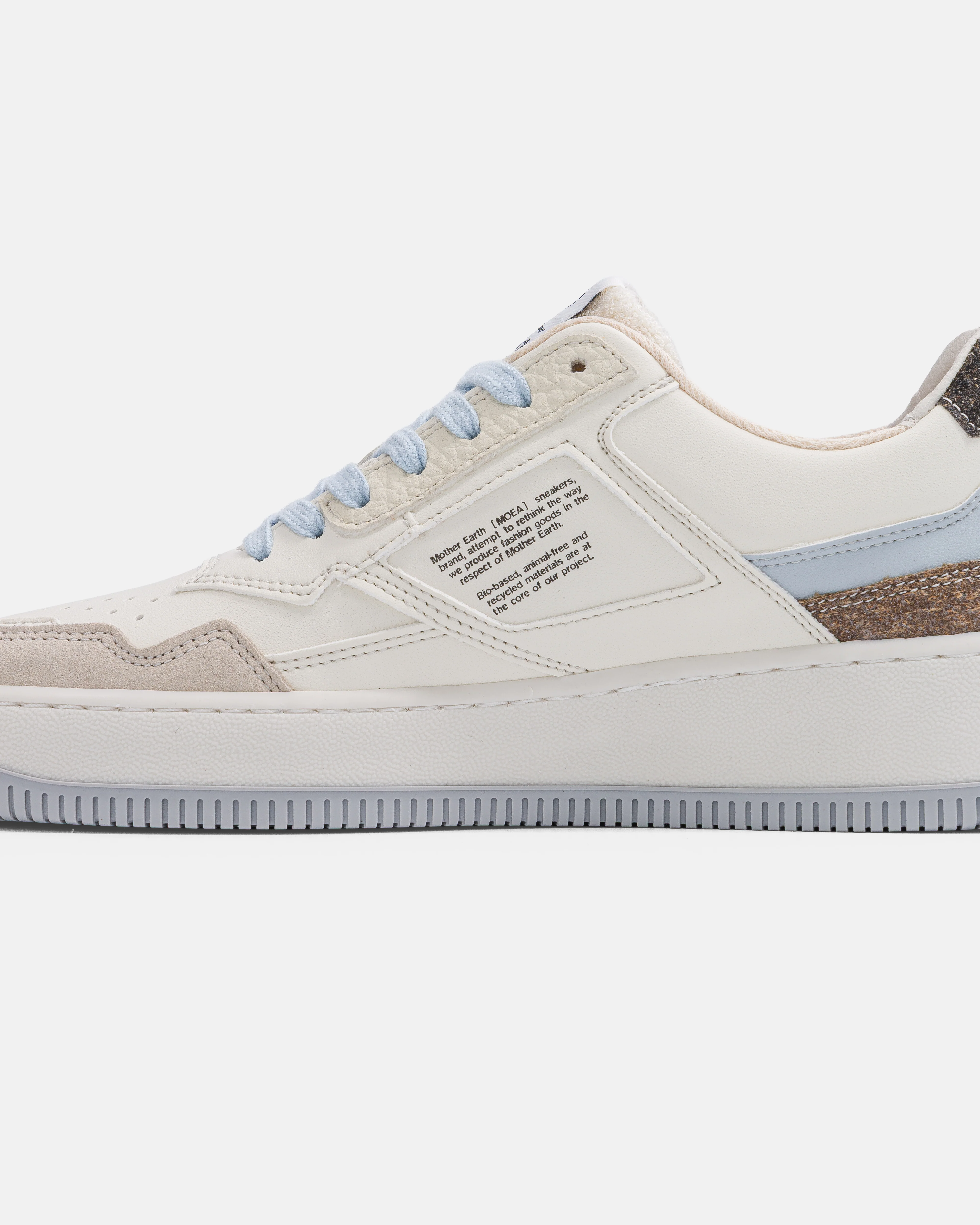 Origin - All In Mineral Blue - Image 6