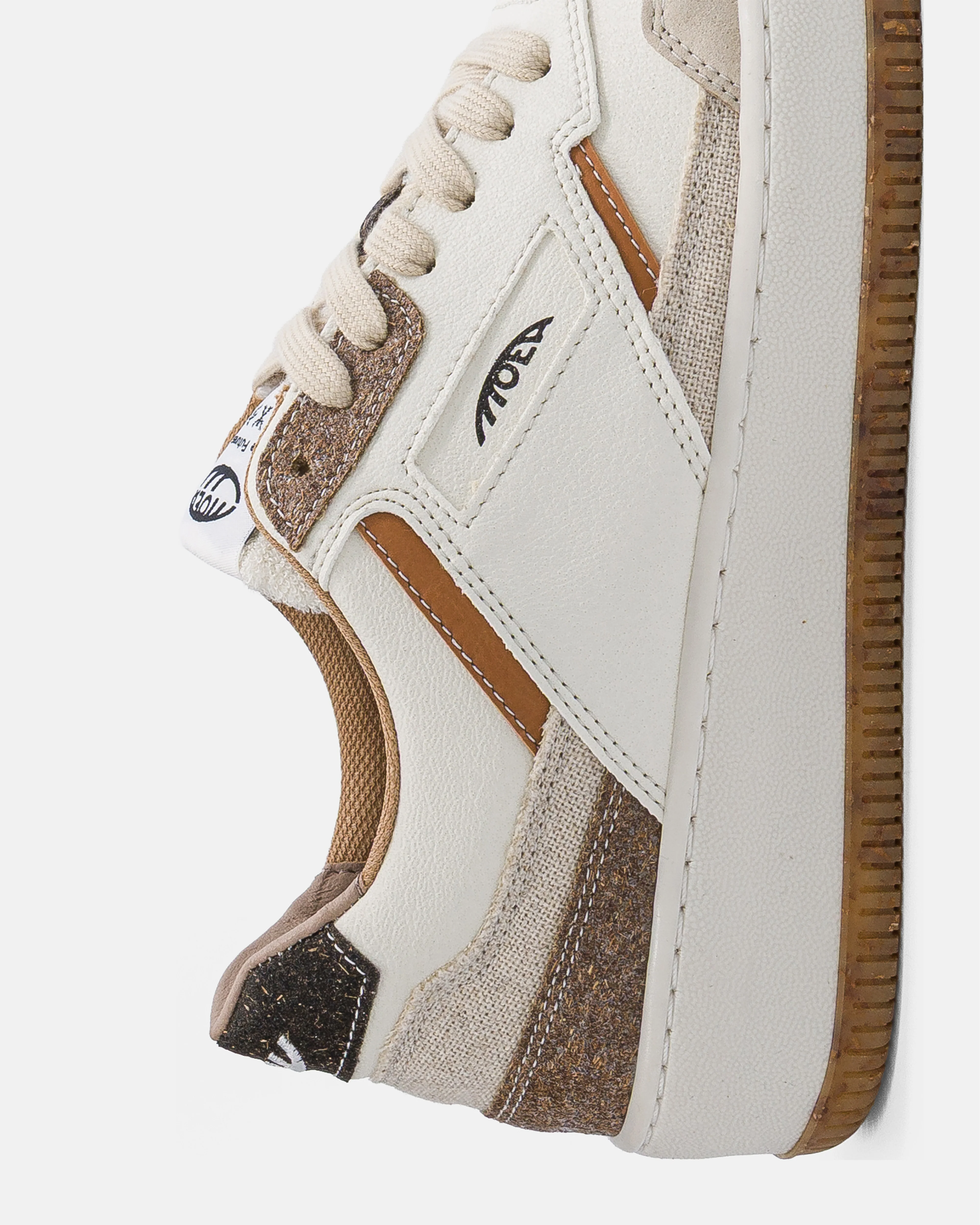 Origin - Desert Brown - Palm - Image 6