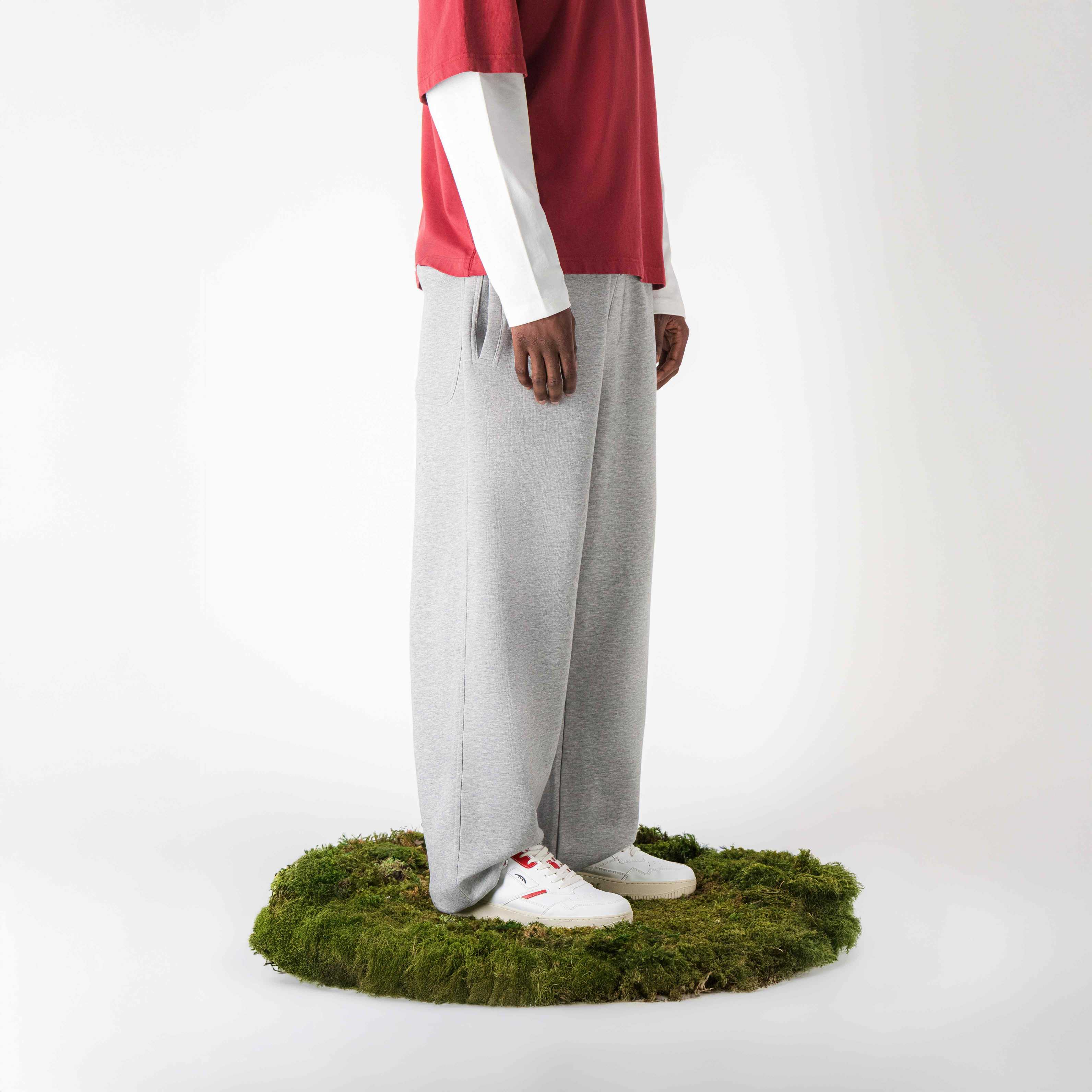 Origin - White & Red - Apple - Image 3