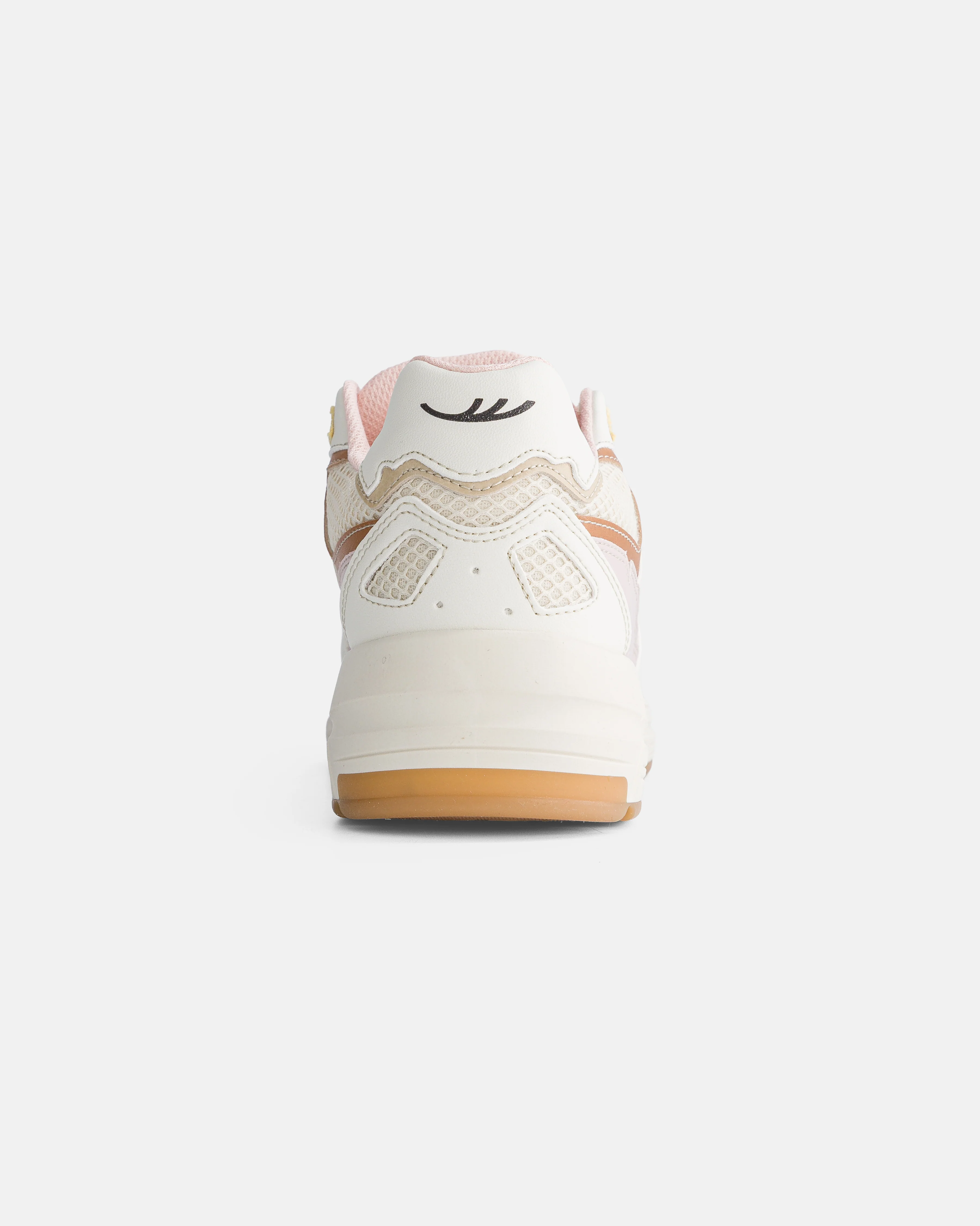 Rush - Pink & Yellow - Pineapple - Image 5